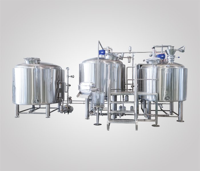 brewery equipment for sale,cost of brewery equipment